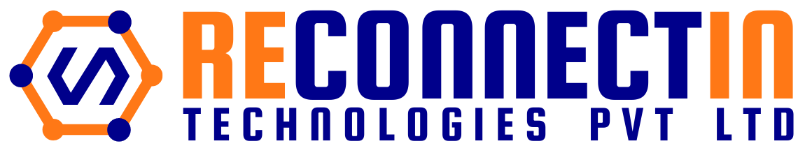 ReConnectIn Technologies Pvt Ltd